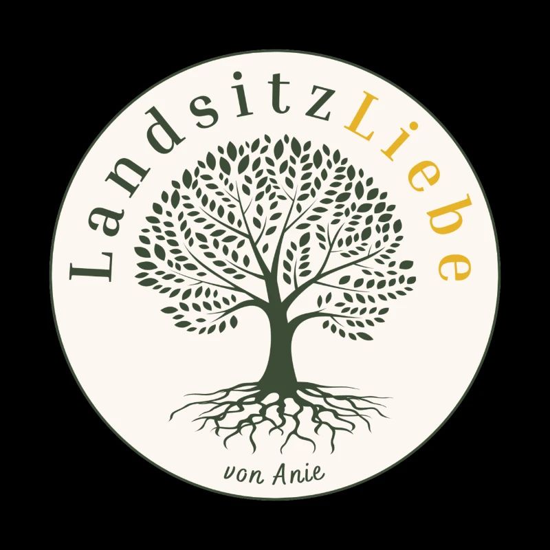 Landsitzliebe