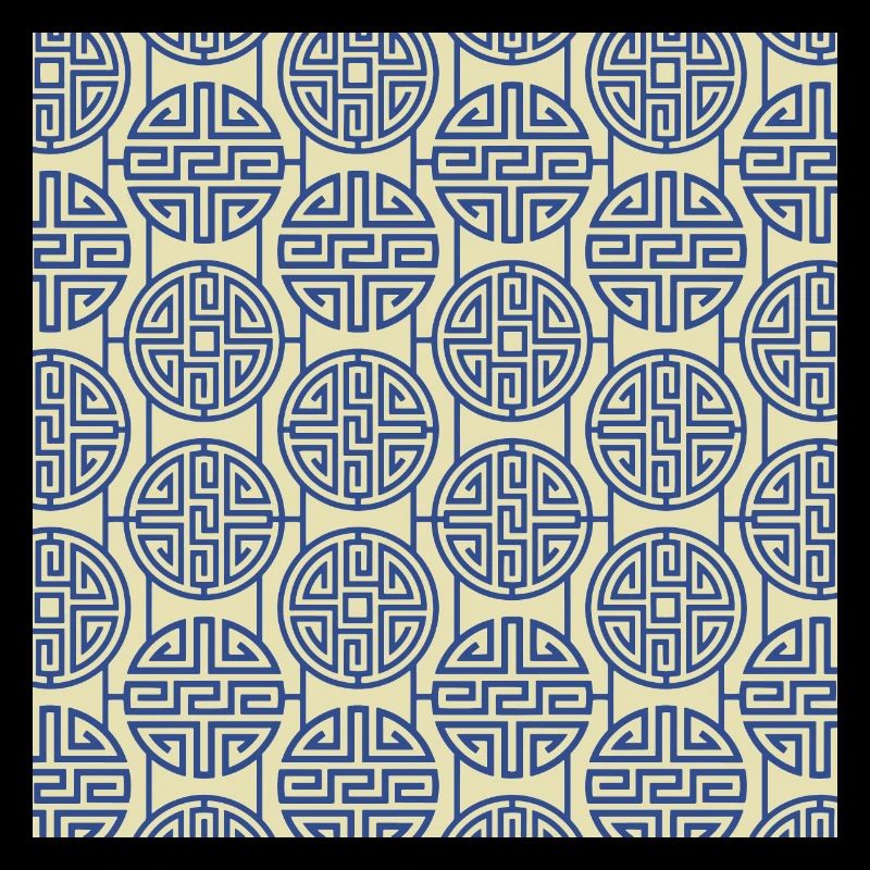 Modèle chinois