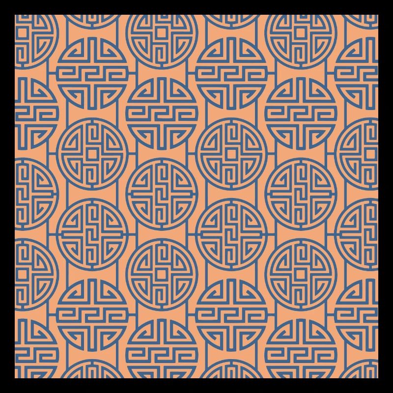 Modèle chinois