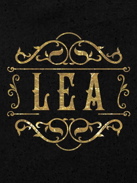 Léa or