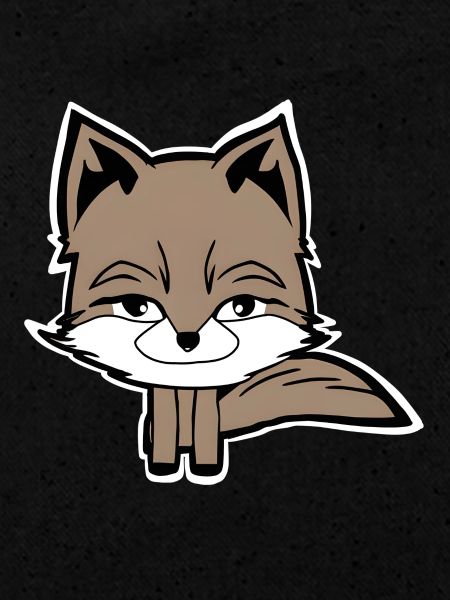 Fuchs
