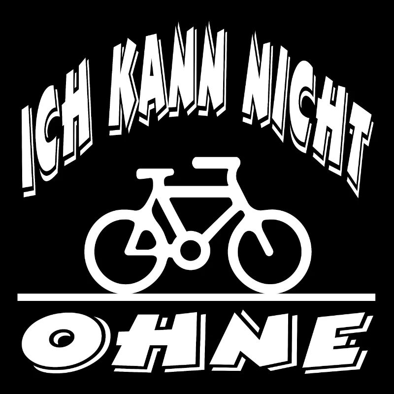 Fahrrad