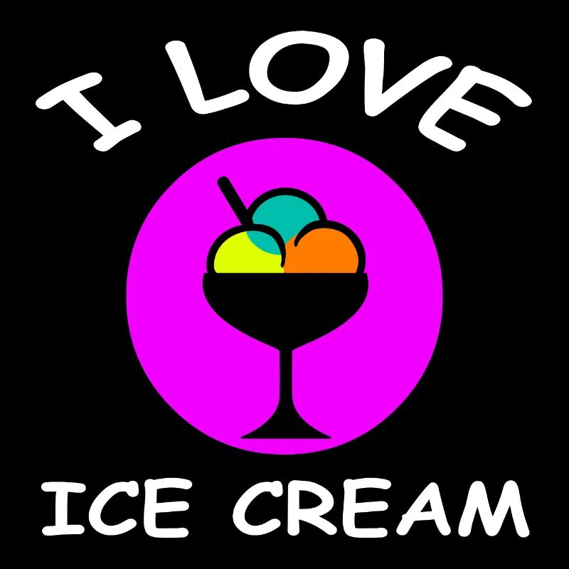 Ice