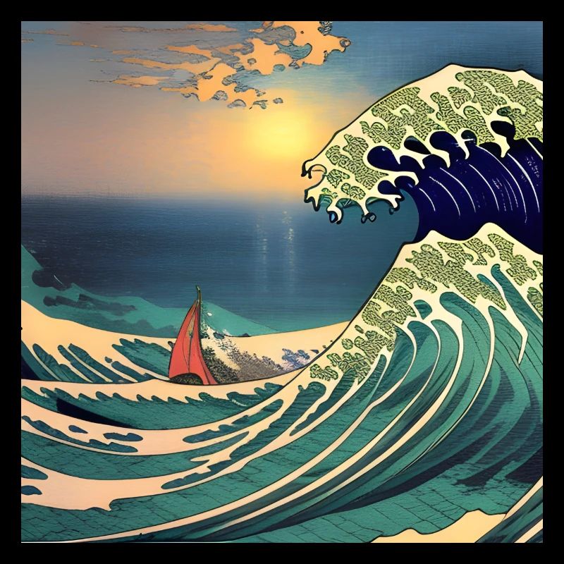 wave1