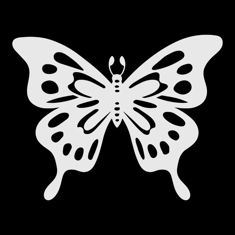 Papillon