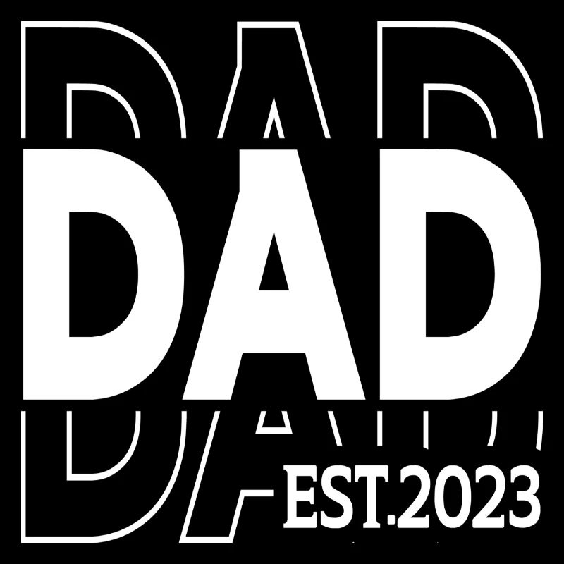 Papa Est 2023