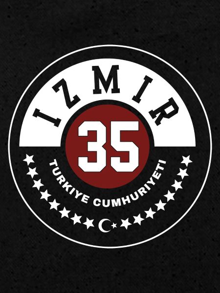 Izmir