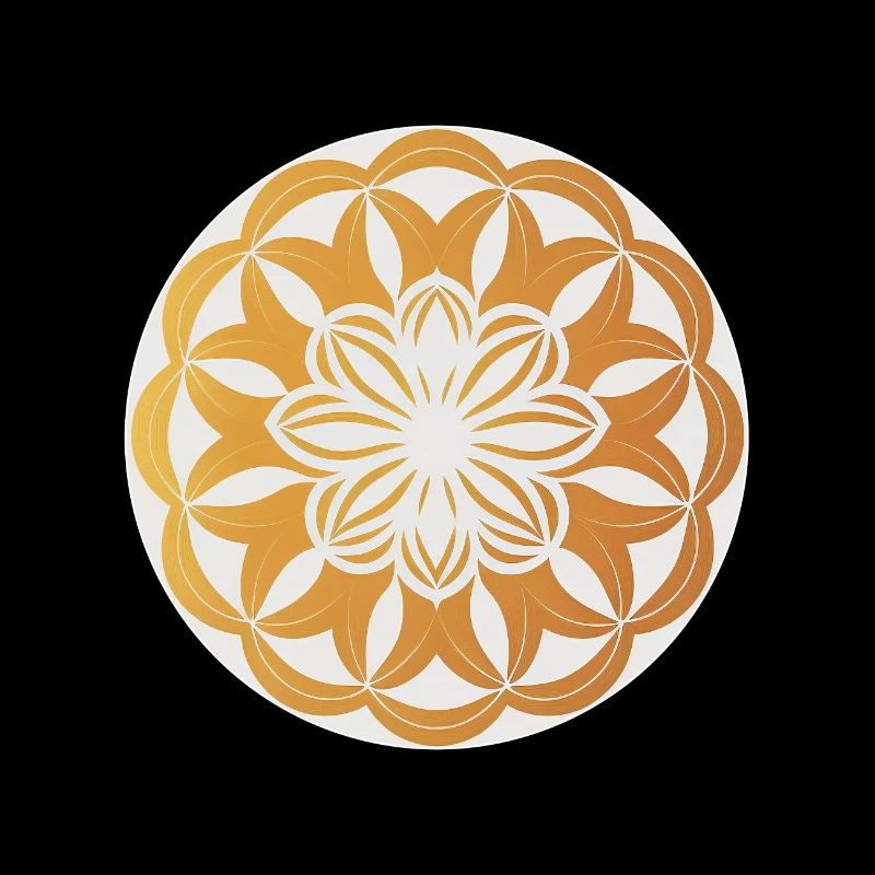 Forma geometrica