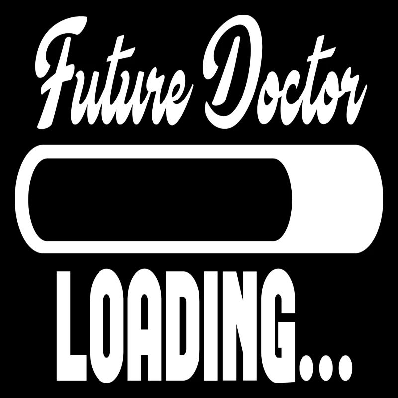 Future Doctor Loading...