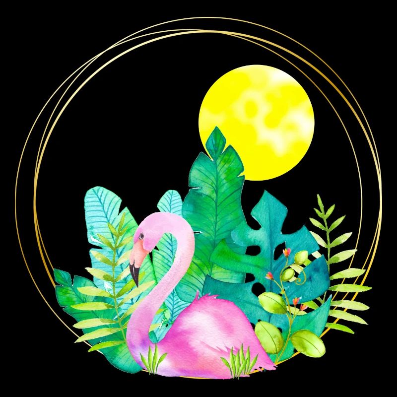 Été