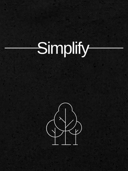 Simplifier