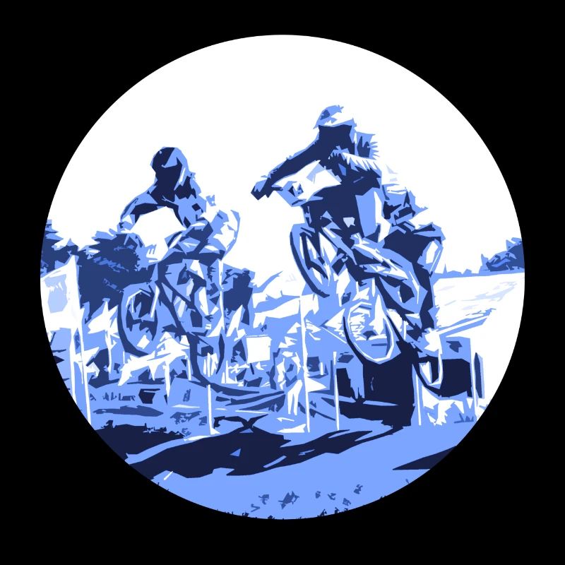 BMX