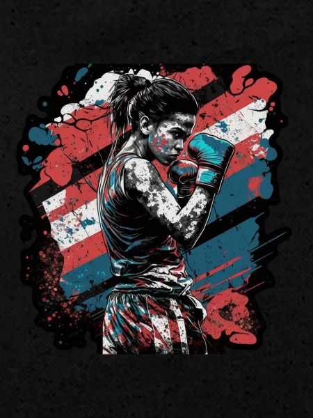 Fighter