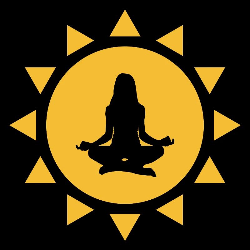 Méditation #2