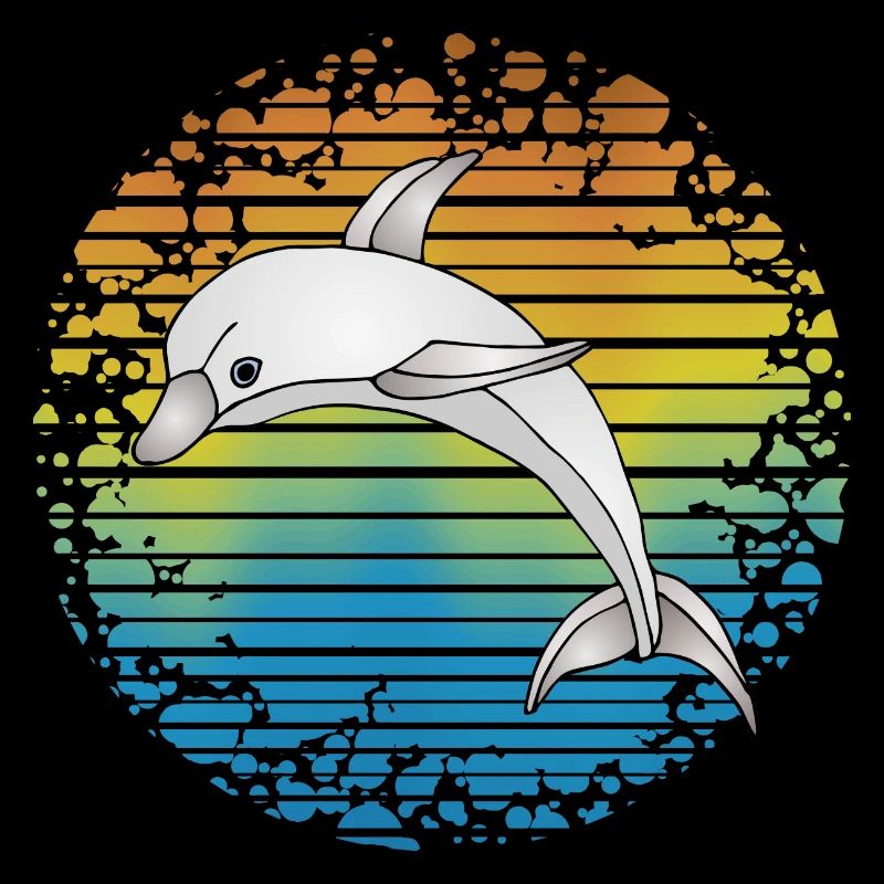 Delfin
