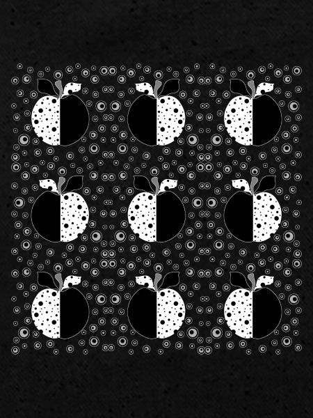 Apples