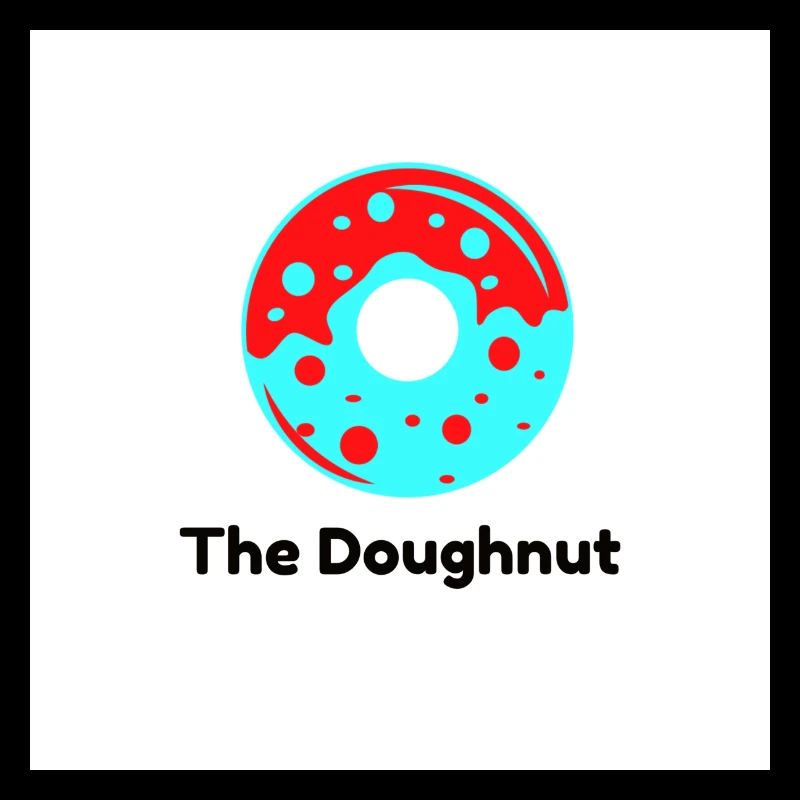 The Doughnut