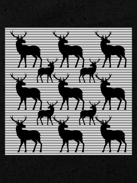 Cerf