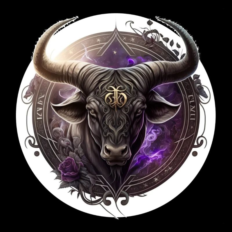 Stier-Horoskop