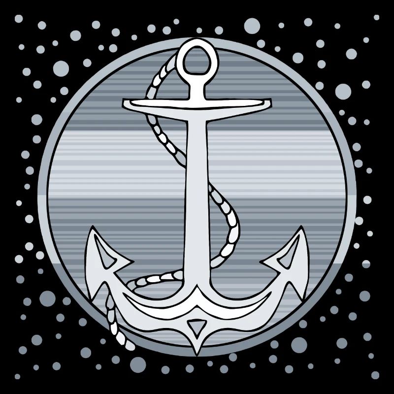 Anker