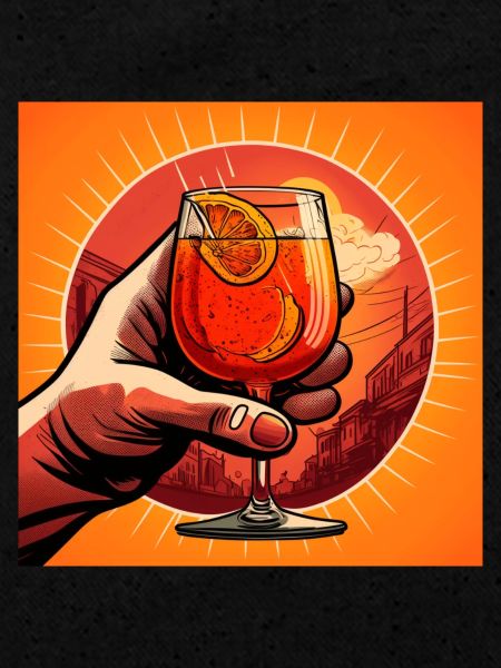 Prost