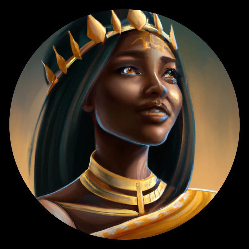 Queen