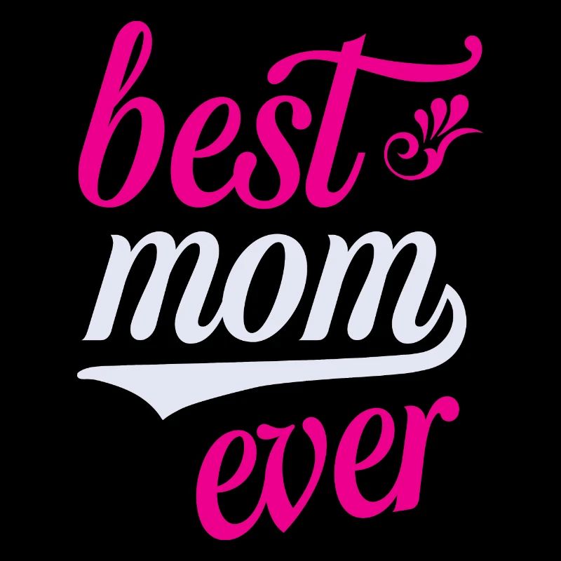 Die beste Mutter der Welt / Beste Mama aller Zeiten
