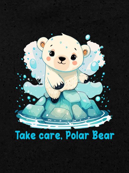 Polar bear