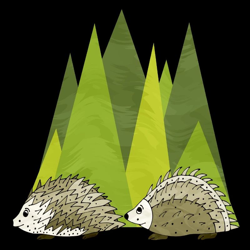 Igel