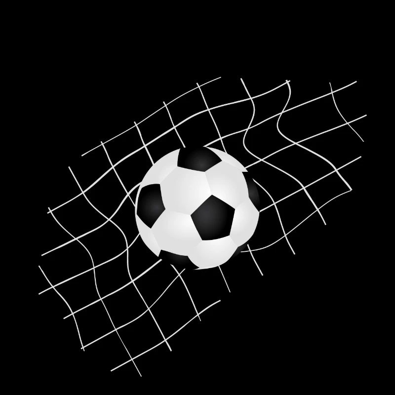 Fußball