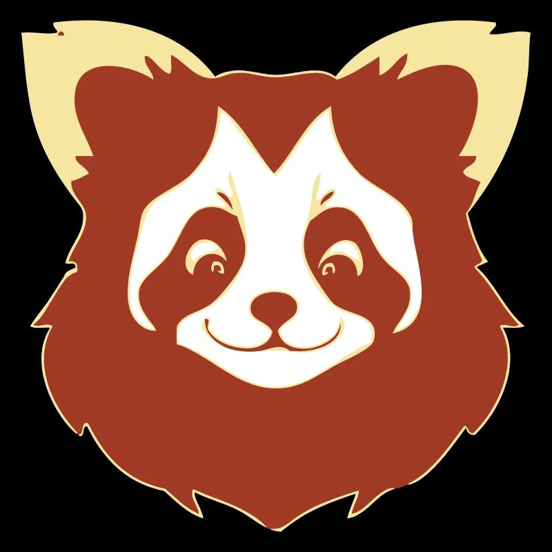 Petit panda