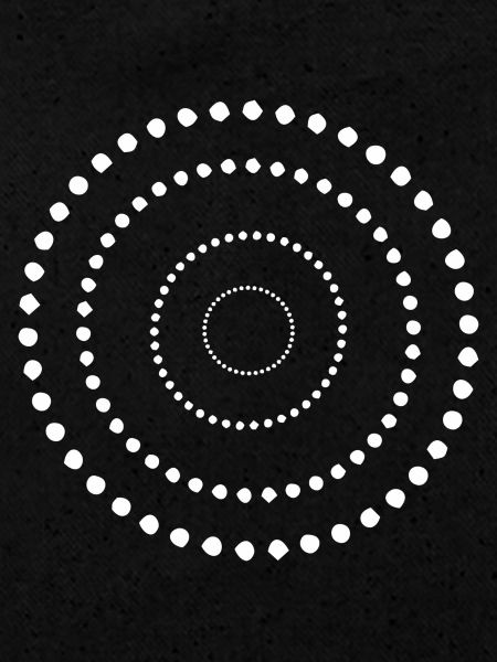 Circle