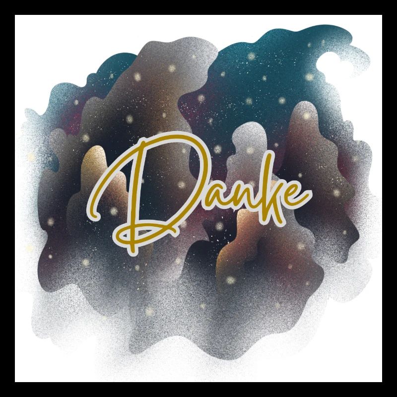 Danke