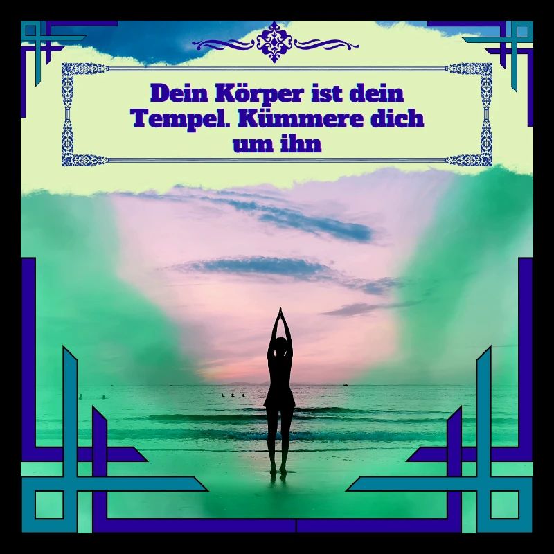 Relax Entspannung