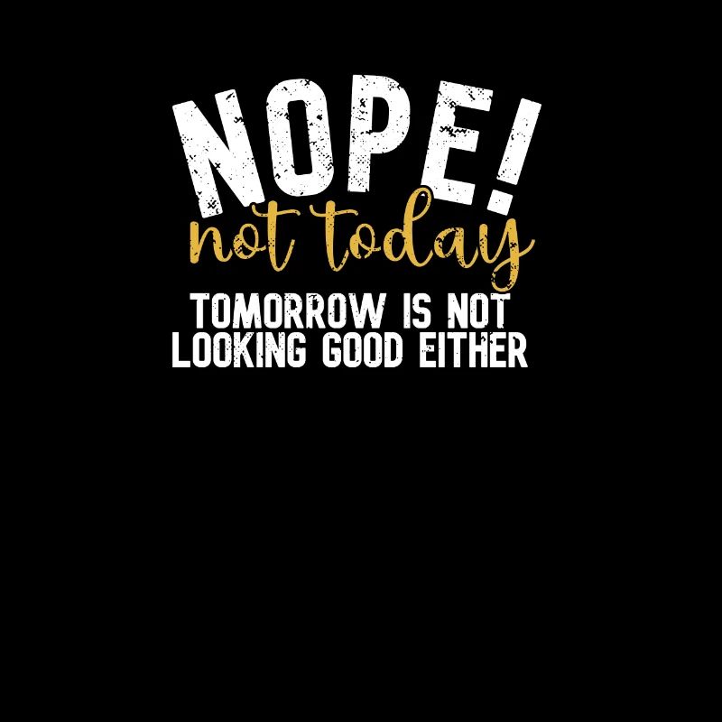 Not today and tomorrow it doesn't look good either