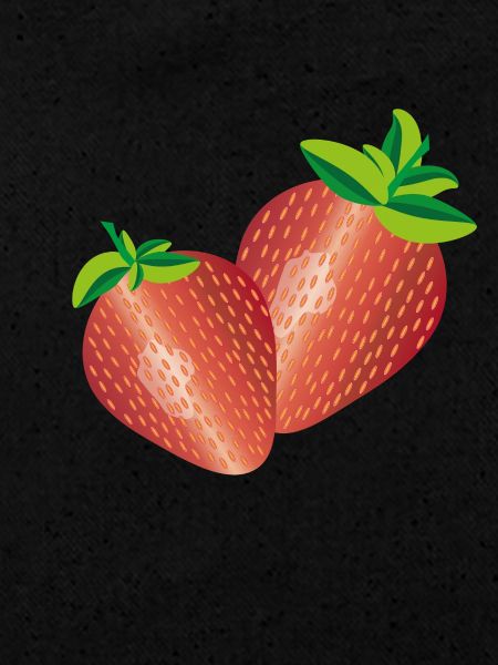 Fraise