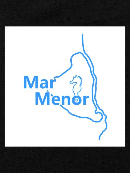 Mar Menor