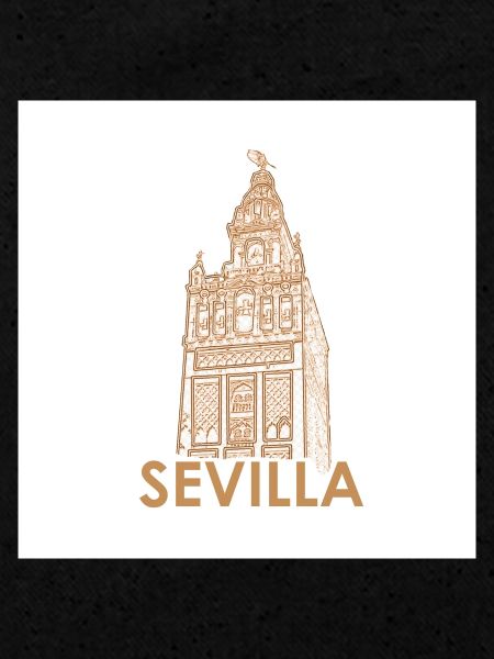 Seville