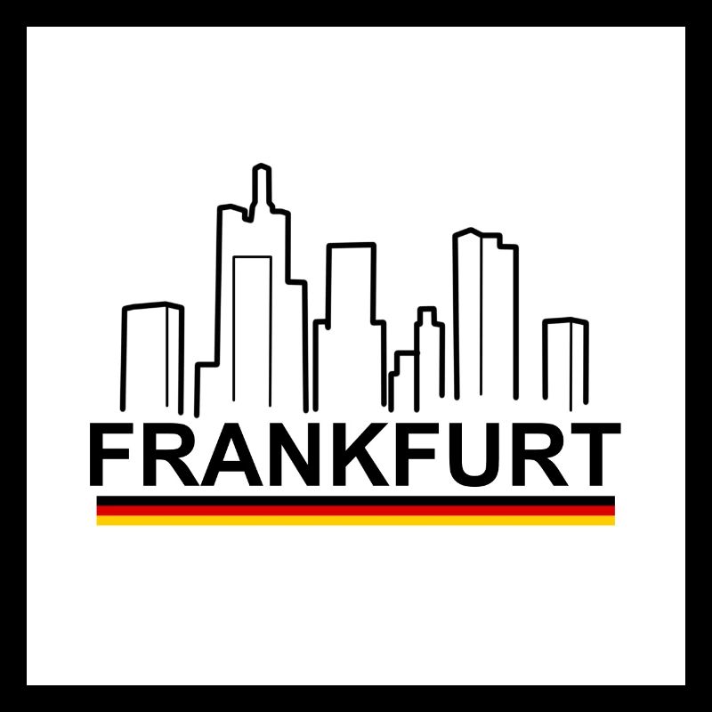 Francfort
