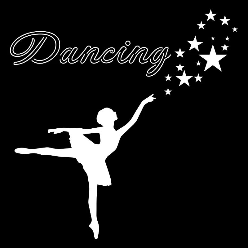 Danse Musique de danse