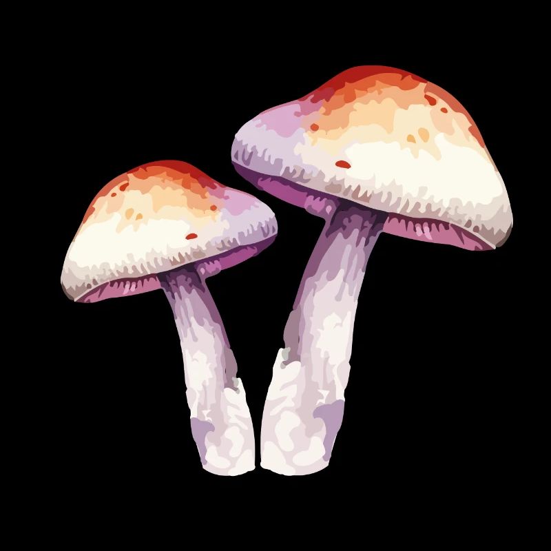 fungi