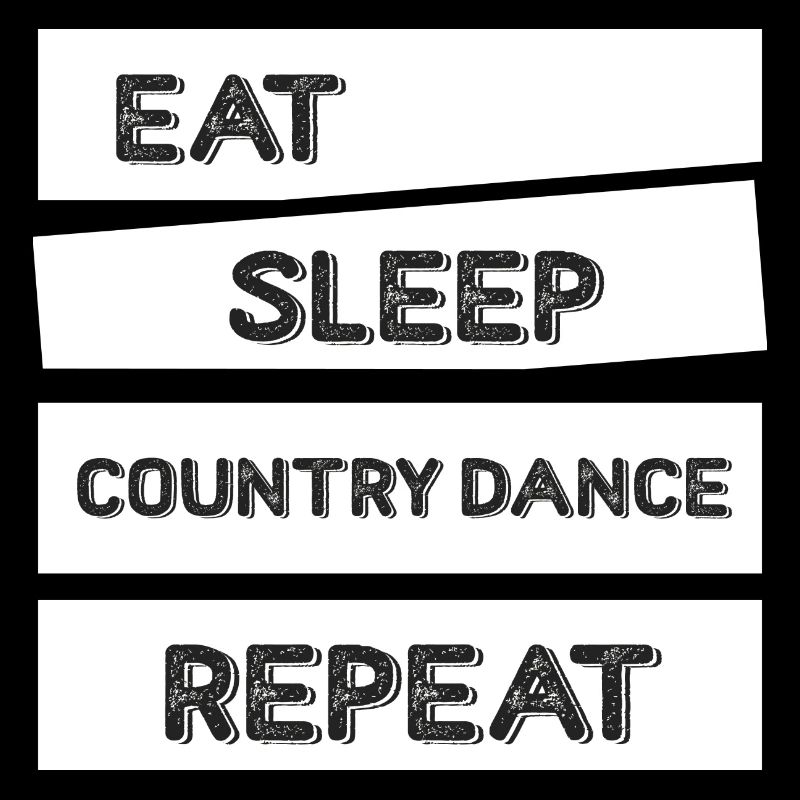 Dancing Dance Music
