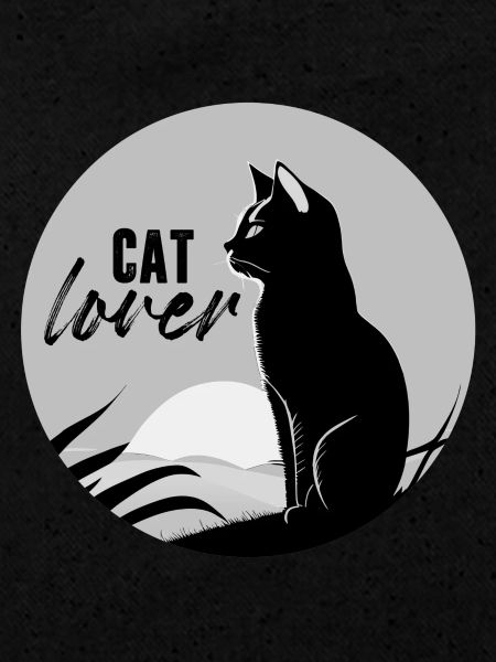 Catlover