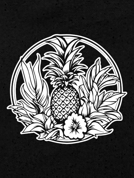 Pineapple