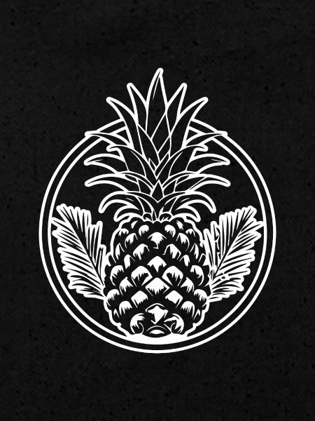 Ananas