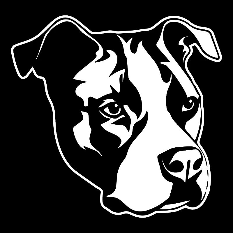 Pitbull