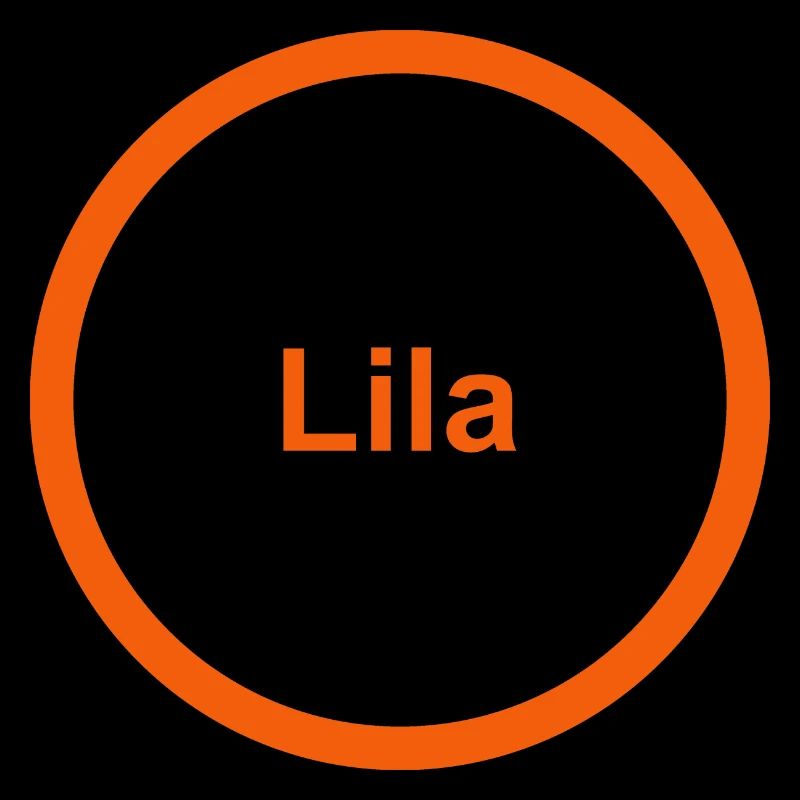 Lila