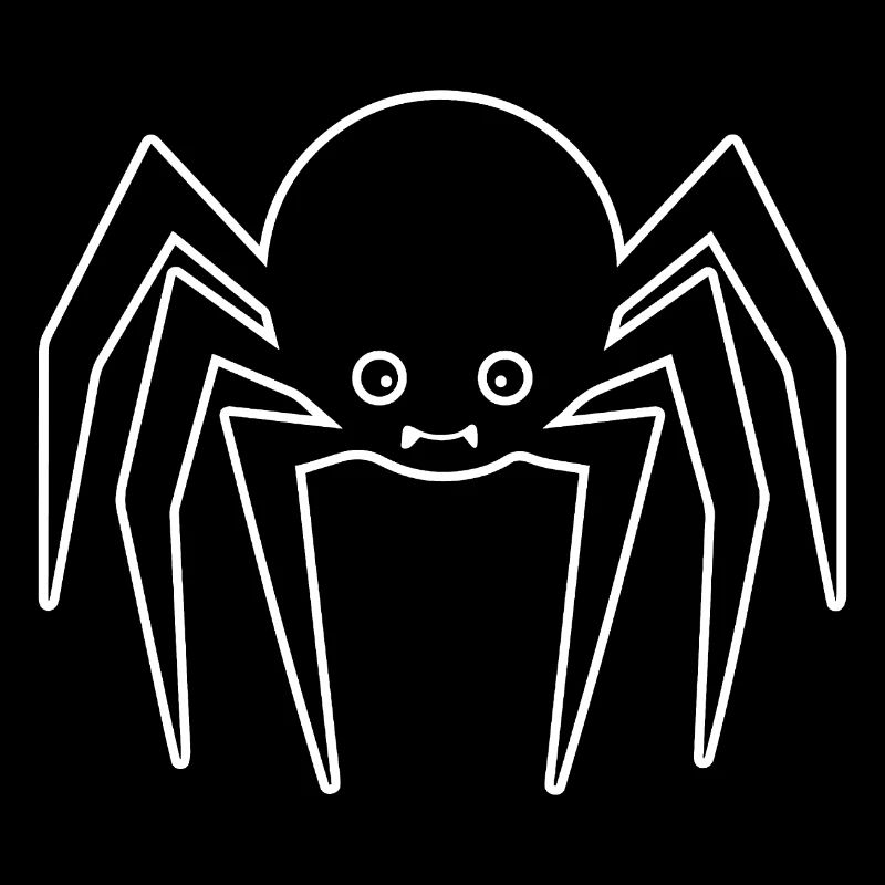 Spider spiders animals