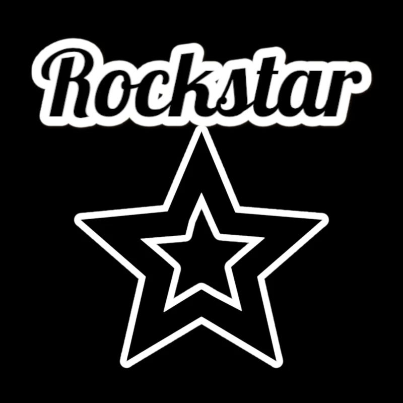 Rock Star