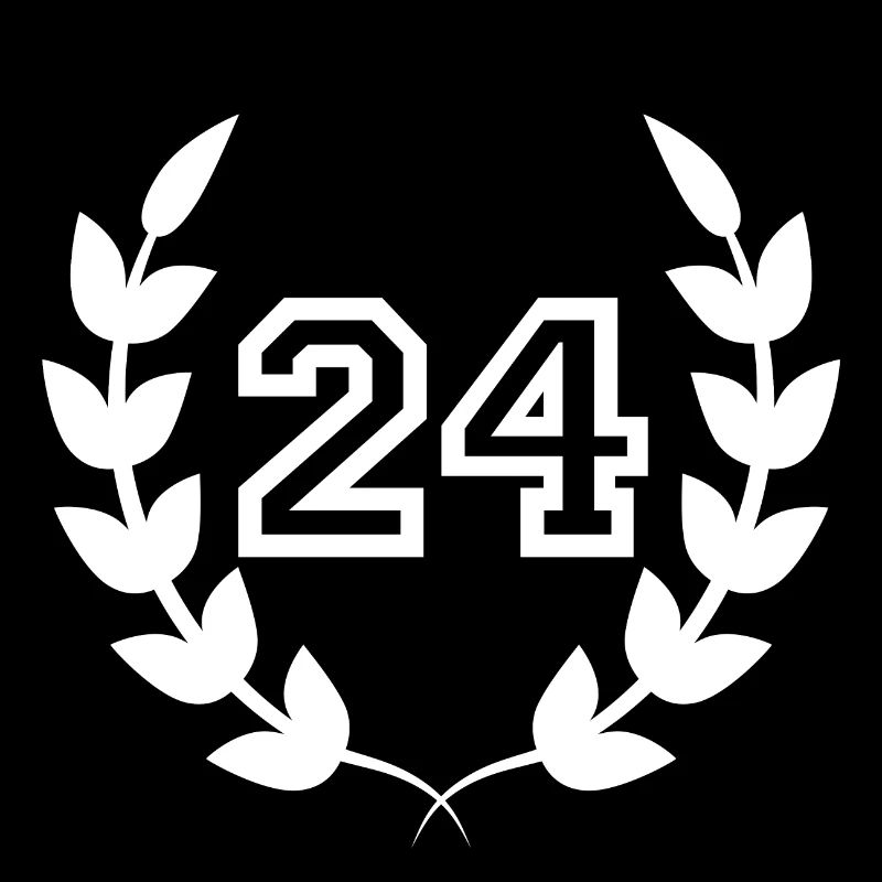 24e anniversaire-idée cadeau 24ans